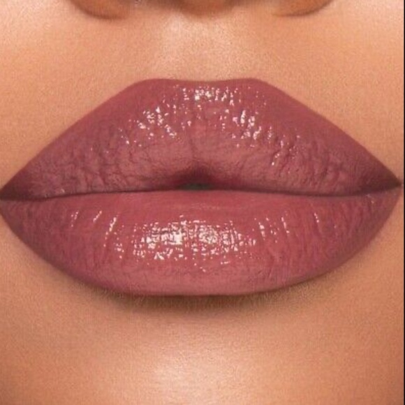 Jeffree Star Supreme Gloss – No Shame | NEW IN BOX! - Picture 1 of 4